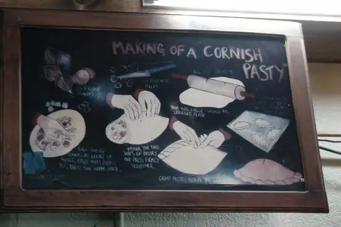 Marsin Bakers photo 3